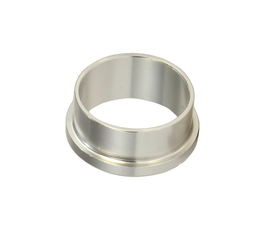 WA 22x24x11. 5F - Type 1 GXP Adapter (3.5mm flange)