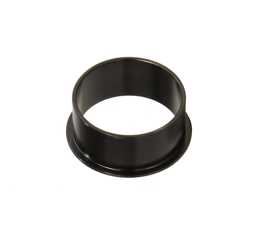 WA 22x24x11F XD15 - XD15 GXP BB Bearing Adapter (1mm flange)