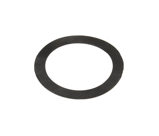 WA 30x1.0 - 30mm ID BB Nylon spindle Spacer - 1mm