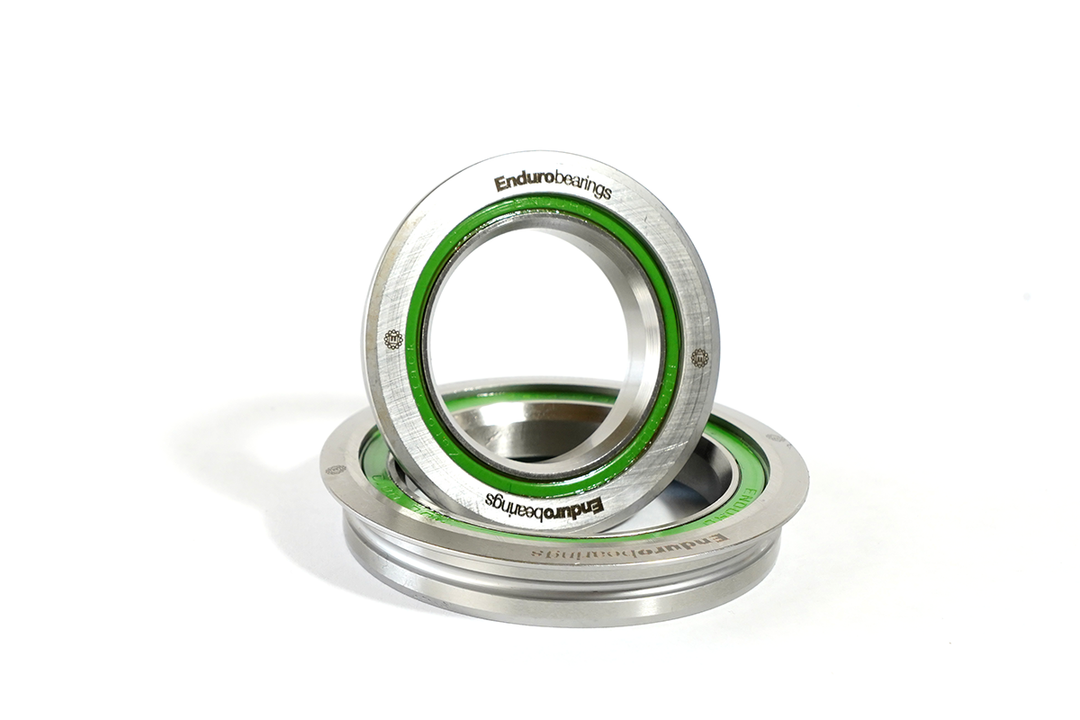 KB KBC 6008-Z Radial Bearing | Trimantec.com